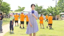 [날씨] 주말, '한여름 더위' 기승...이색 문화 축제 열려 / YTN