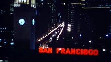 ENTRETIEN AVEC UN VAMPIRE (1994) Bande Annonce VF - HQ [Full Movie]
