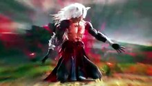 Ze Tian ji Ep-22 ENG-Sub