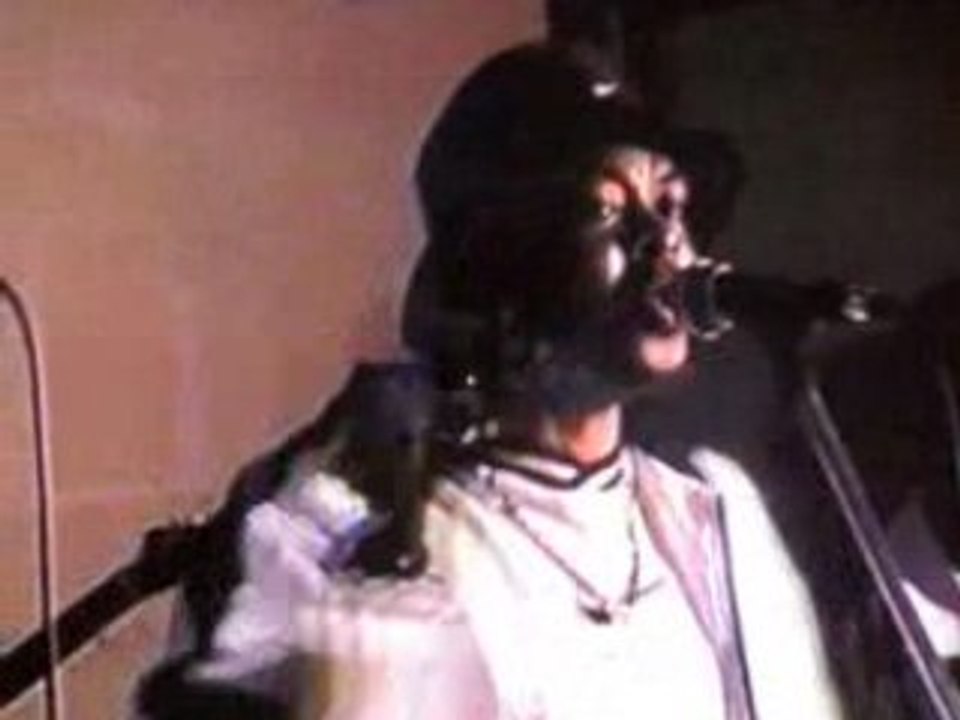 JB MPIANA EN REPET AVANT ANTI TERRO