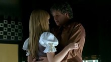 Stratosphere Girl (2004) Filme Deustche_HD