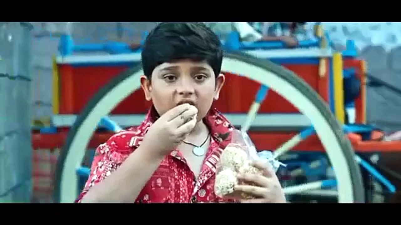 Kd The Devil 2026 Hindi Movie - FULL MOVIE ✅ [Eng Sub]