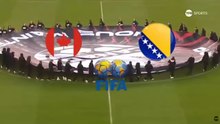 Canada vs Bosnia and Herzegovina Highlights | All Goals & Best Moments | FIFA World Cup 2026