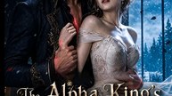 The Alpha King's Runaway Bride-Drama FULL MOVIES ENGLISH SUB