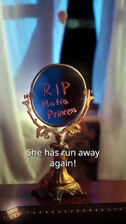 Her devotion is wasted on a heartless man- FULL MOVIES ENGLISH SUB