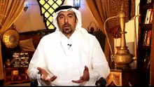 الحلقه 26 من برنامج خـ.ـ..ــ,ـواطر الموسم السادس