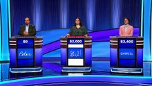 Jeopardy 20260603