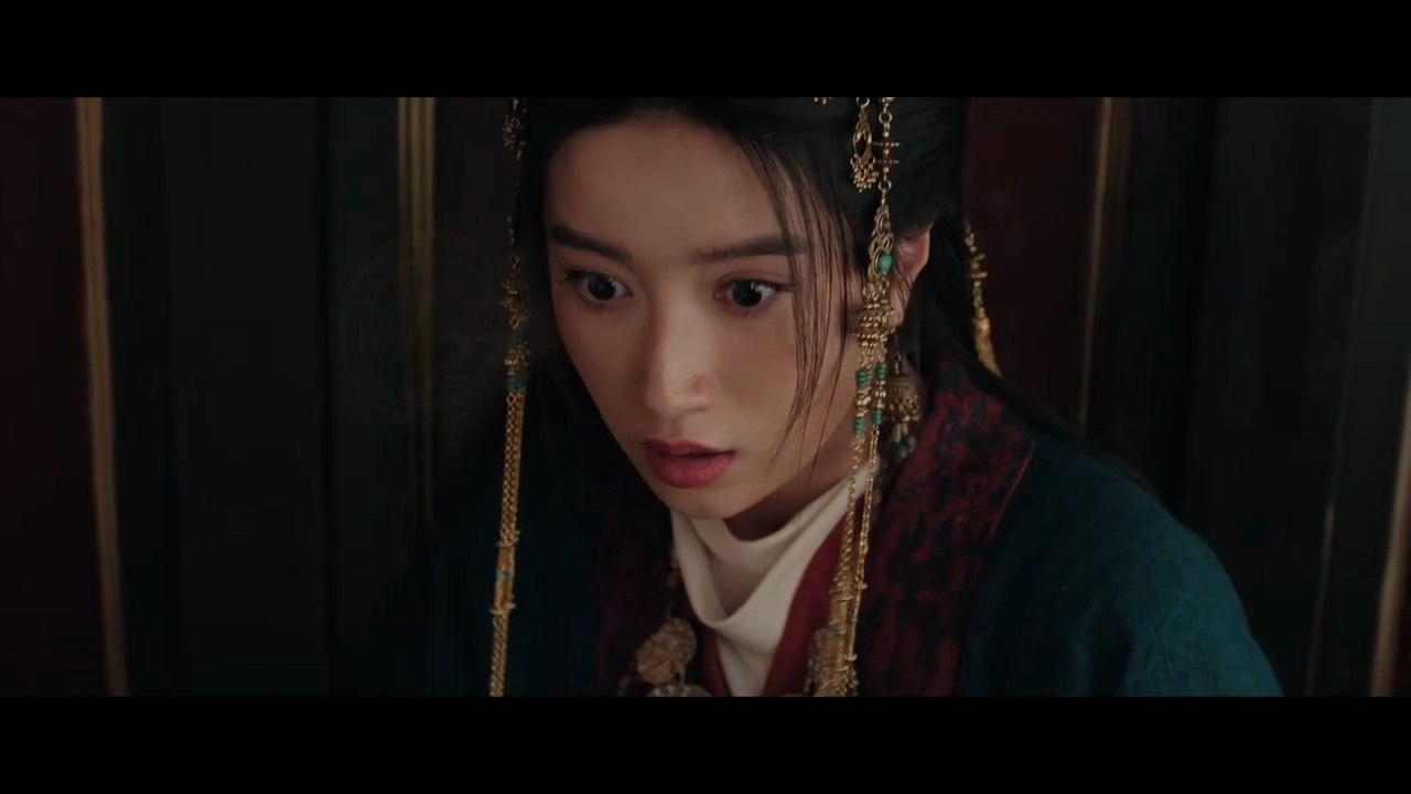 Ep_33_RBTH_Hardsub