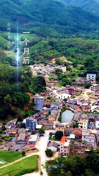 CEO's Mom Dropped Gold Bar To Test Village Girl—She Returned It! Picked Her Up In A Sports Car! - FULL MOVIES ENGLISH SUB