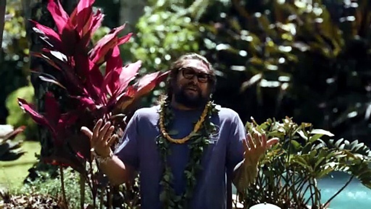 On the Roam S2E4