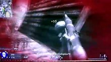 J'ai Traumatiser Call Of Duty World At War