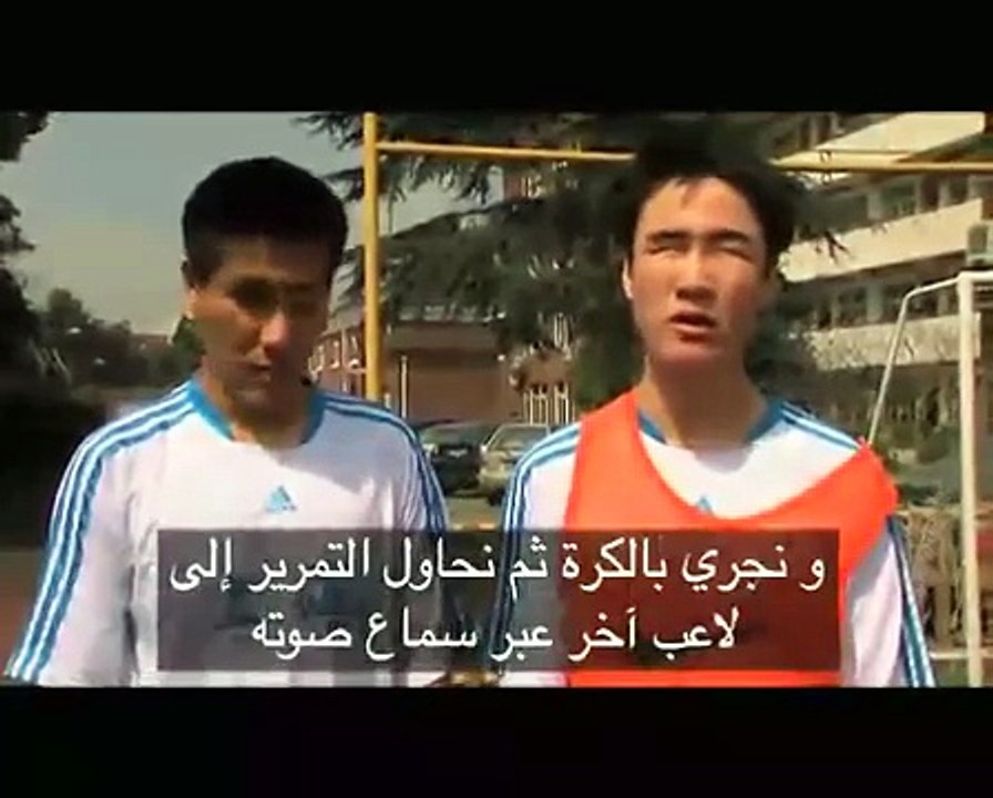 الحلقه 5 من برنامج خـ.ـ..ــ,ـواطر الموسم السابع