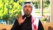 الحلقه 1 من برنامج خـ.ـ..ــ,ـواطر الموسم السابع