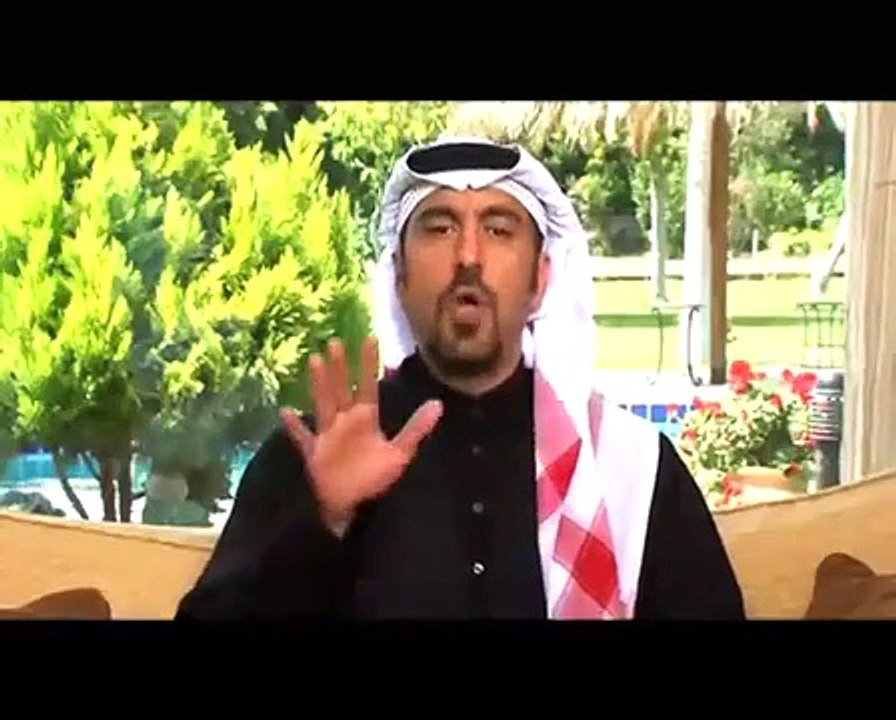 الحلقه 1 من برنامج خـ.ـ..ــ,ـواطر الموسم السابع