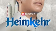Heimkehr | Komplette Serie | Short Drama Deutsch