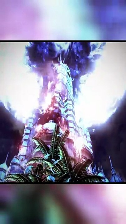 El final triste de gears of war 3 🔫 #gearsofwar #gaming #gearsofwar3  #jcophn