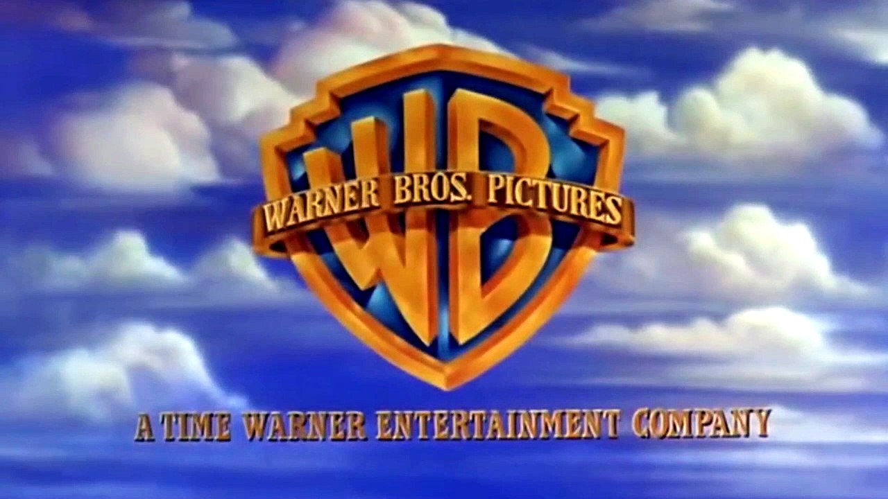 THE OUTSIDERS (1983) Trailer VO - HD [Full Movie]