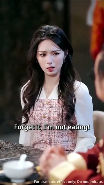 Seven Women Framed Me Now I Rule Them All HD 720p ASM