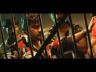 Aathi ஆதி aththi Aththikai