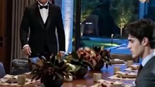 Billionaire's Accidental Wife - Full HD
