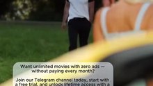 Chained to My Nemesis (2026) - Full Movie