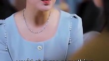 Consumed by Him Day and Night Chinese Drama (MULTI SUB)