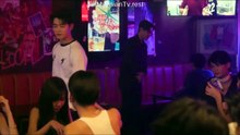 Duang with You Episode 8 🧡🍏 🔥English Sub 2026