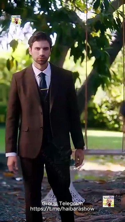 Dean - My Mafia Protector HD