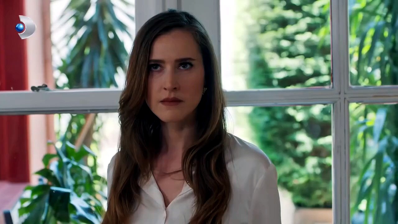 Guller ve Gunahlar - Episode 31 - ENGLISH SUB