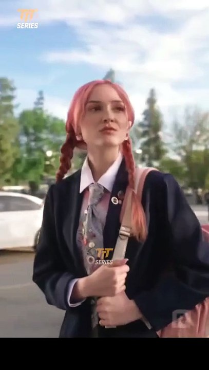 H...O...T... 2026....🧡🍏 🔥Vicious - Full HD English Sub