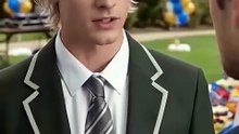 Framed And Killed.Drama ✅ FULL [Eng Sub]