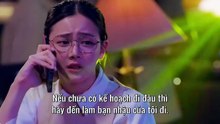 Harmony Secret Ep 5 Vietsub