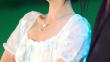 His On Call Heiress - Full HD Movie English Sub