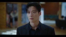 Mi Nemesis con Aires de Realeza Capitulo 11 en Español Latino - Dorama en español Latino