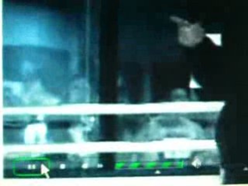 Priku dancing