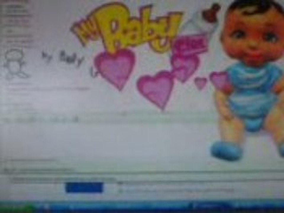 Délire avec Octavio