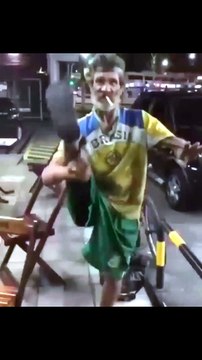 Cool olduğum an başıma gelenler 👉 Kanalıma Göz Atın ve Abone Olun #shorts#reels #new #meme #komik #funny