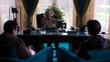 Dept. Q-S1E2-360P