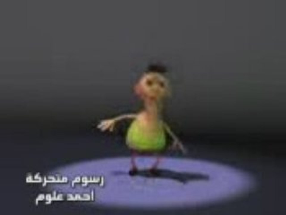 Hamood(02)