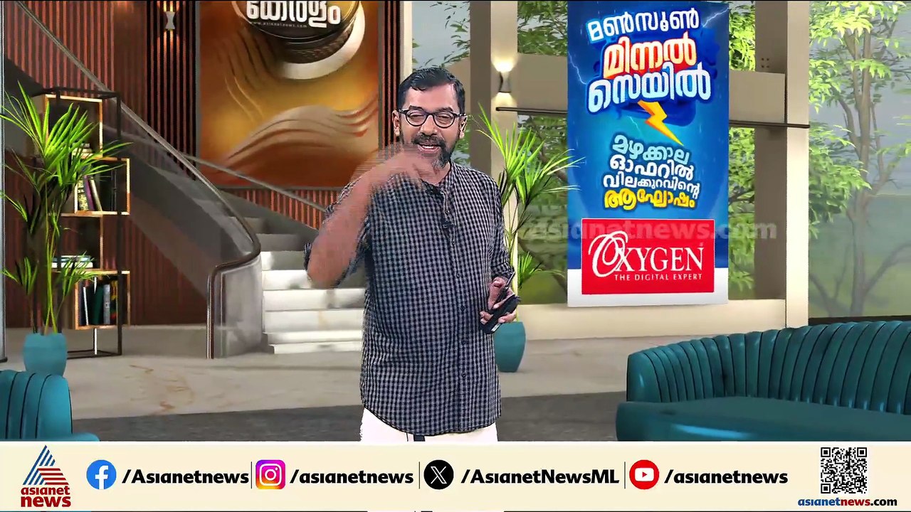 കെബി പ്രദീപിനോട് രാജി ആവശ്യപ്പെട്ട് മുഖ്യമന്ത്രി; ദേവസ്വം സ്പെഷ്യൽ പ്ലീഡർ നിയമനത്തിൽ തെറ്റ് തിരുത്തൽ
