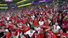 Brazil vs Morocco | Match Preview | Group C FIFA WORLD CUP 2026 | FIFA 2026 | MATCHES