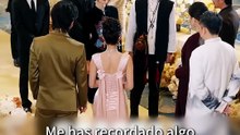 03 El vidente es un médico divino que salva a la familia