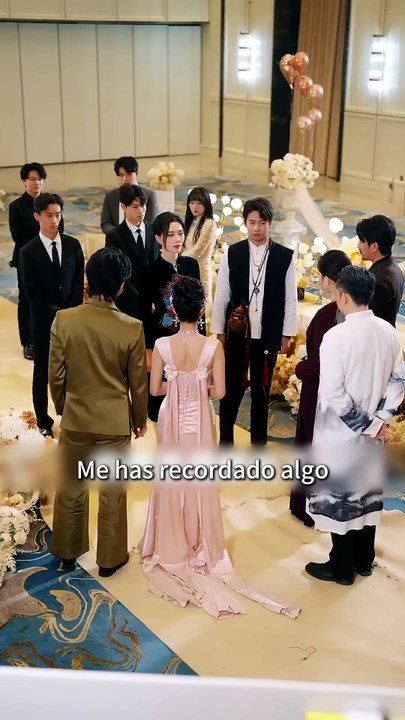 03 El vidente es un médico divino que salva a la familia