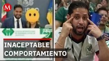 Influencer coreana sufre bullying en Guadalajara; identifican a responsable y exigen castigo