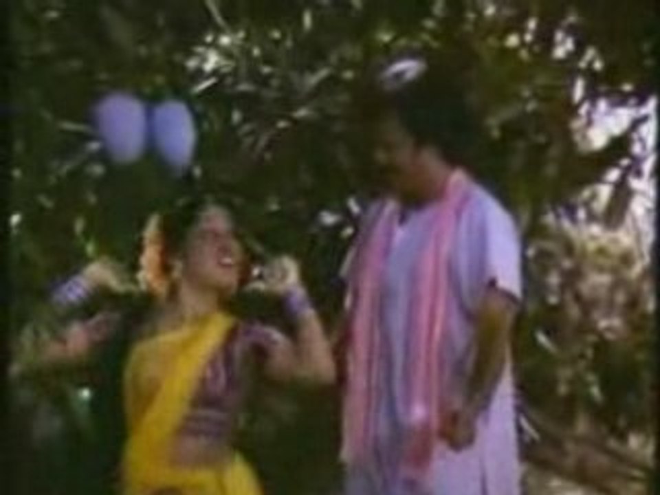 Adhisaya Piravi அதிசயப்பிறவி