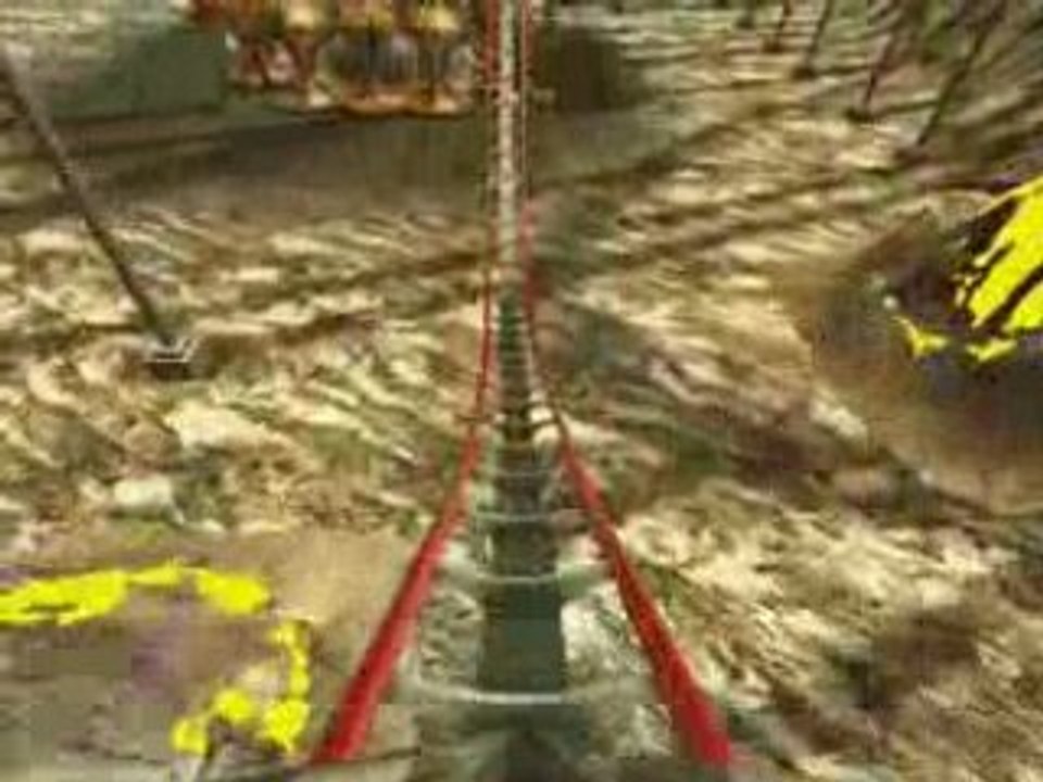 Speedy urikan