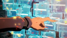 My Isekai Life I Gained a Second Character Class and Became the Strongest Sage in the World! Episode 12