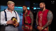 WWE Smackdown Full Show 6/12/2026 | Friday Night Smackdown 12 June 2026