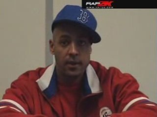 Booba interview autopsie vol.2