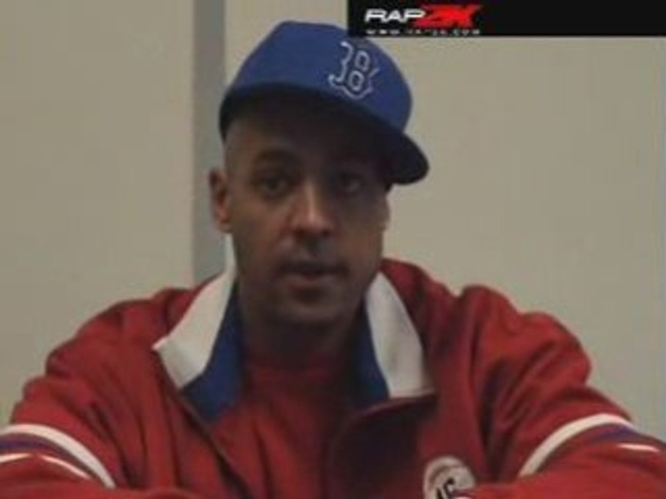 Booba interview autopsie vol.2